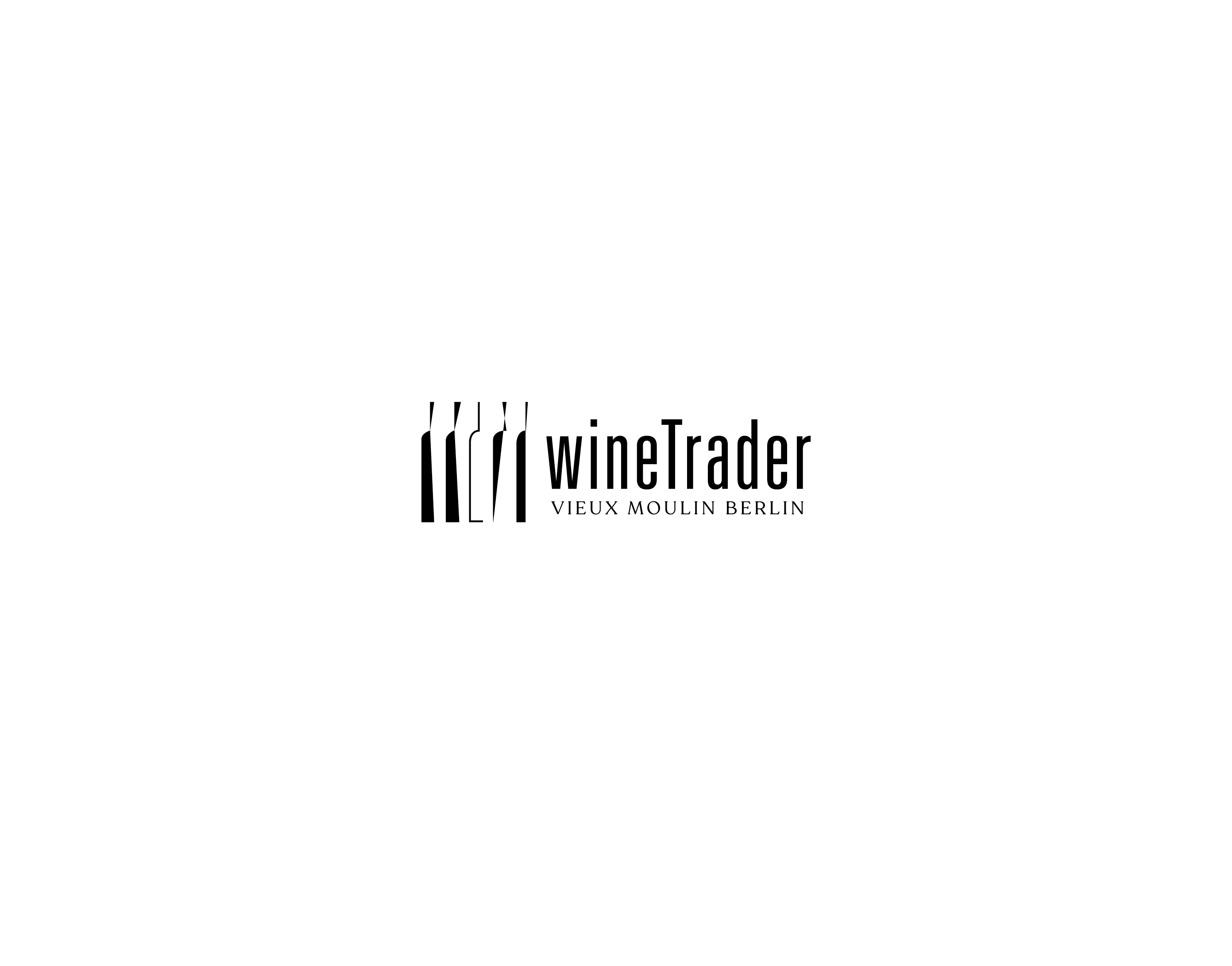 Signet Winetrader - Referenz von Anja Matzker, Grafikdesign, Printdesign, Corporate Design und Webdesign in Berlin