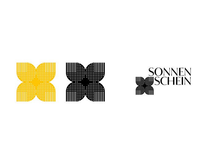 Sonnenschein - Referenz von Anja Matzker, Grafikdesign, Printdesign, Corporate Design und Webdesign in Berlin