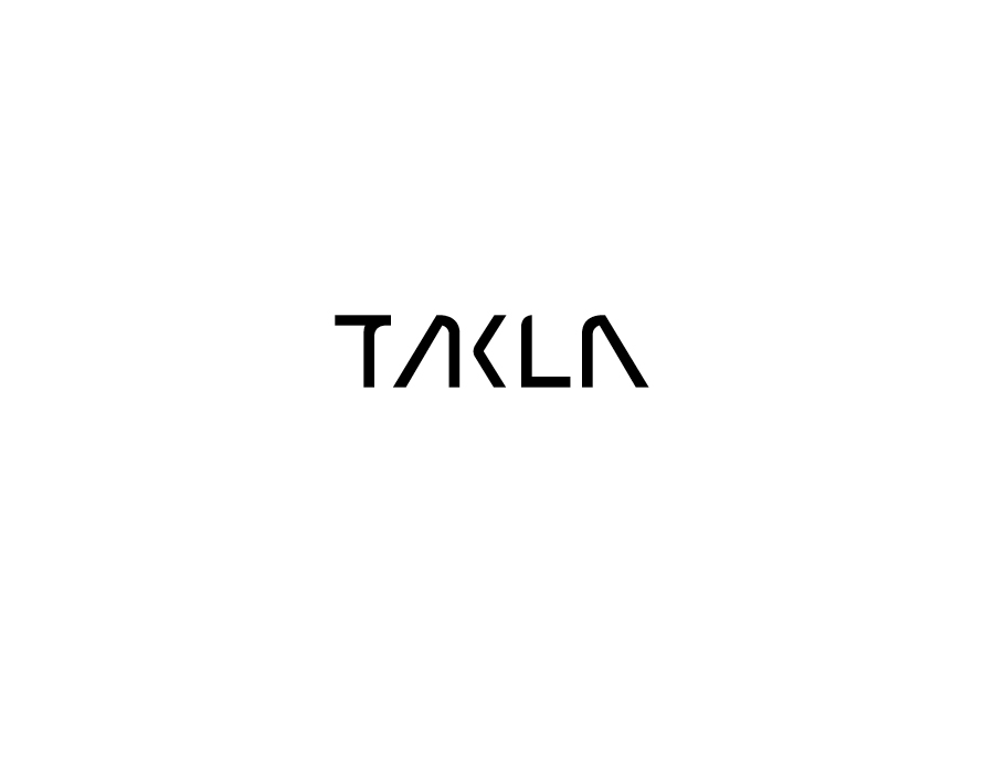 Takla-Stiftung - Referenz von Anja Matzker, Grafikdesign, Printdesign, Corporate Design und Webdesign in Berlin